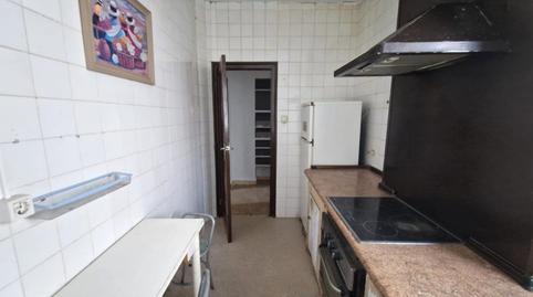 Foto 5 de Pis en venda a Calle Calle de la Rúa Zapatería, 28, Centro Ciudad, Cáceres