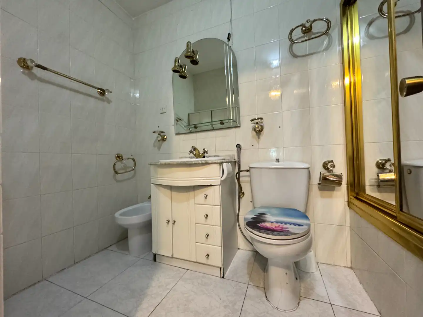 Detached house with terrace for sale in Carlos Ruiz, imagen 22