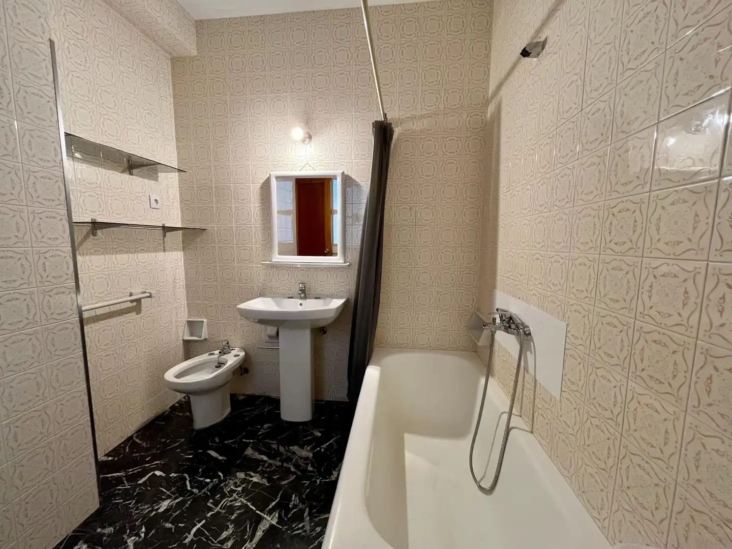Piso con ascensor en venta en Avenida de España, imagen 35