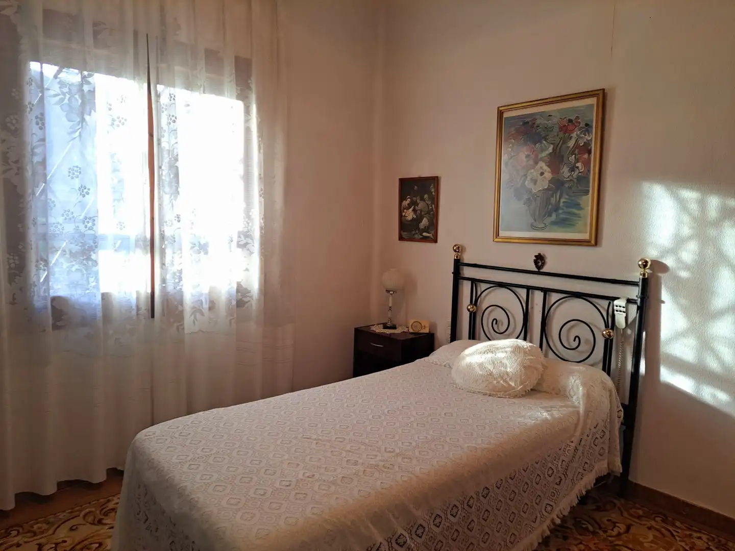 Casa o xalet en venda a Sant Martí de Centelles
