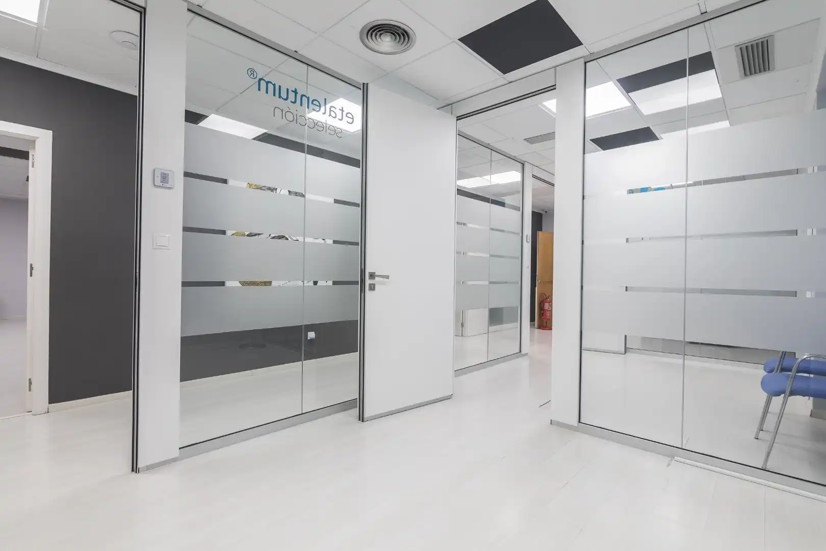 Office space with lift for sale in Avenida de Alicante, imagen 15