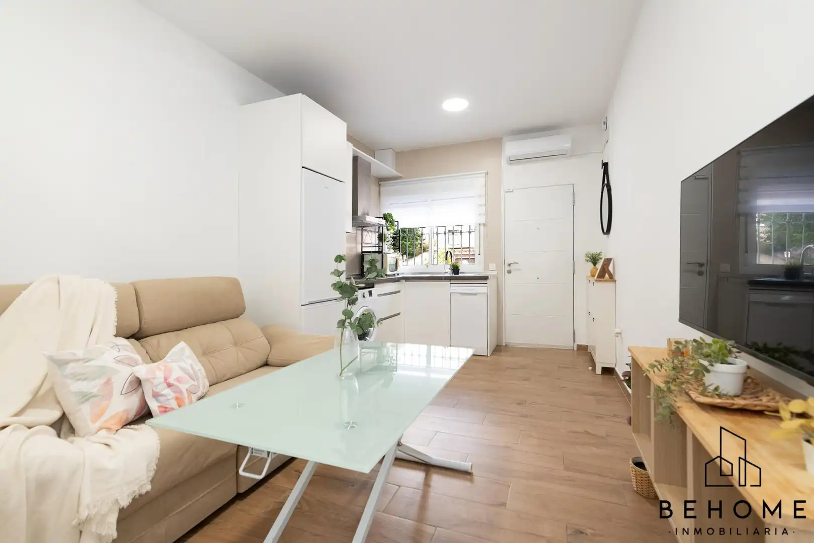 Habitatge en venda a Calle Calle Jerez Perchet, imagen 2