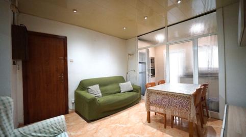 Photo 3 of Flat for sale in Plaça del Cardenal Cicognani, El Congrés i els Indians,  Barcelona Capital