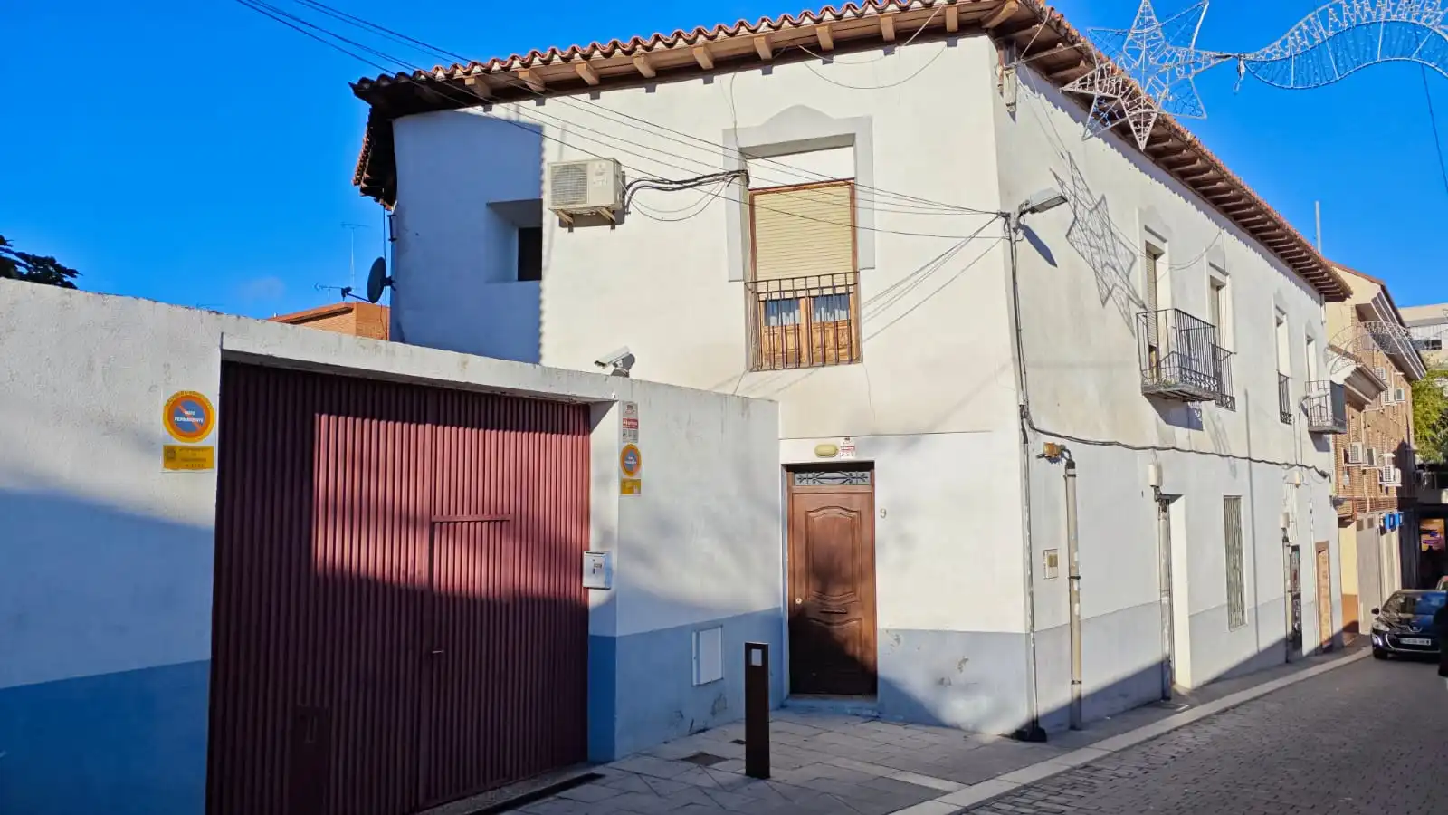 Residencial en venda a Centro, imagen 3
