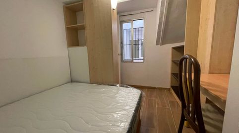 Foto 5 de Casa o chalet de alquiler en Hispanoamérica - Comunidades, Valdemoro