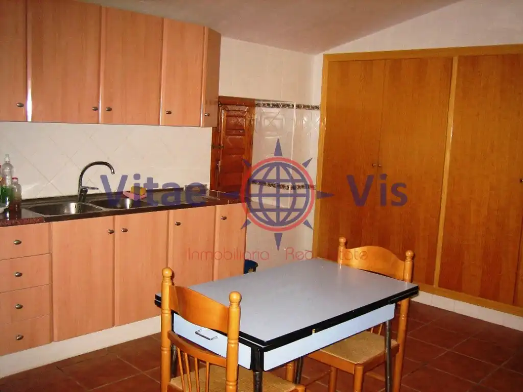 Casa con piscina en venta en Pedanías Norte, imagen 12