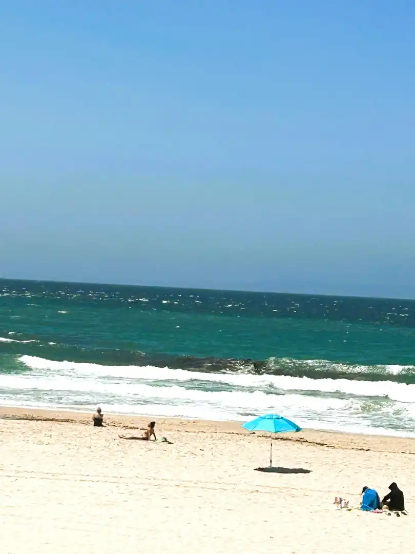 Apartment with lift for sale in Tarifa ciudad, imagen 3