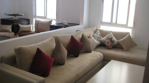 Photo 5 of Flat for sale in Calle Explorador Badía, Centro, Melilla