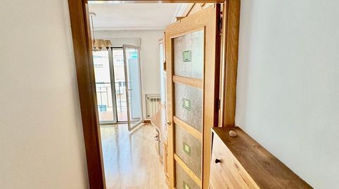 Photo 4 of Flat for sale in Calle Calle Batalla de Trafalgar, Batallas, Leganés