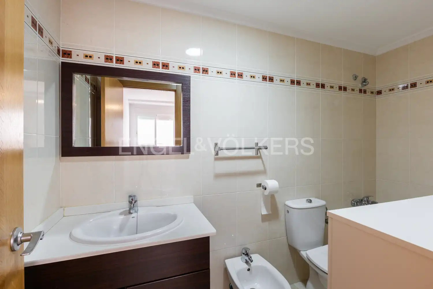 Bedroom of Flat for rent in Sagunto / Sagunt  with Heating, Terrace and Balcony