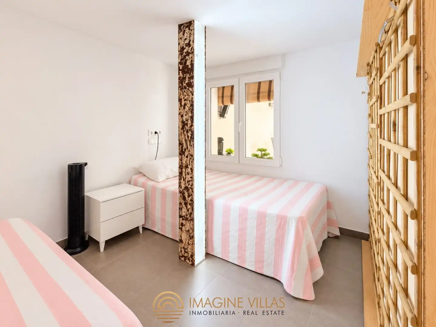 Maison avec jardin à vendre à LOS CUBANITOS, imagen 17