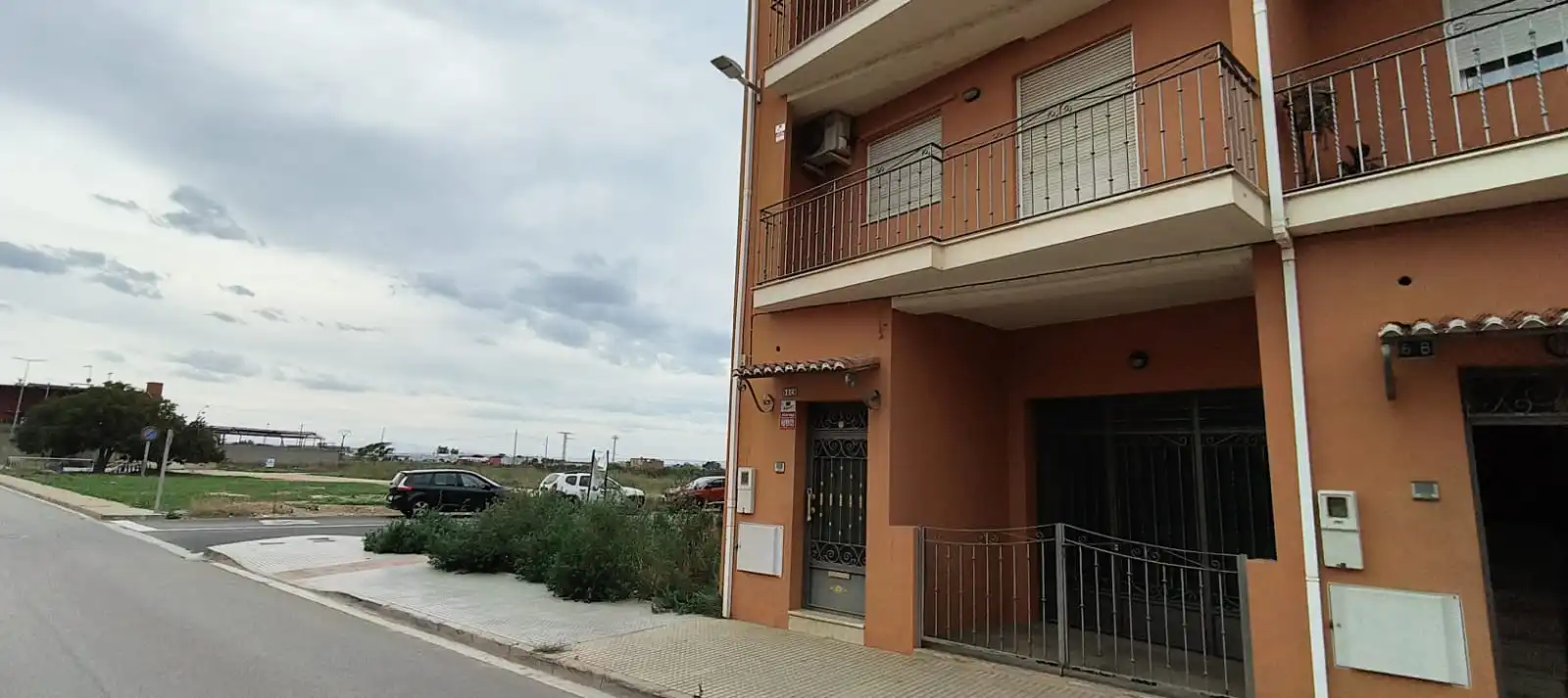Terreno residenziale in vendita a Carlet, imagen 2