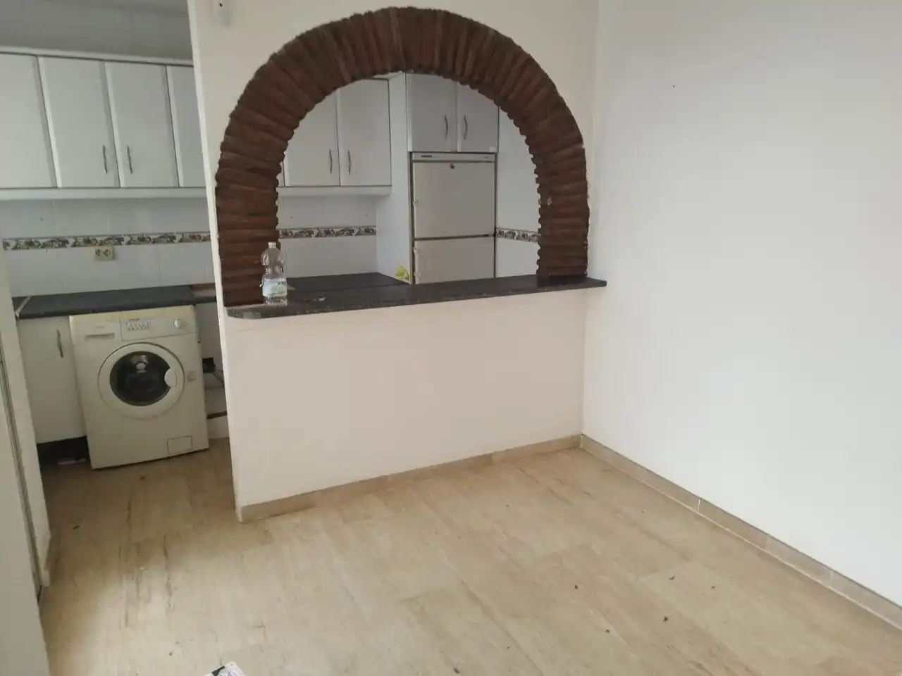 House for sale in Polaris, imagen 20