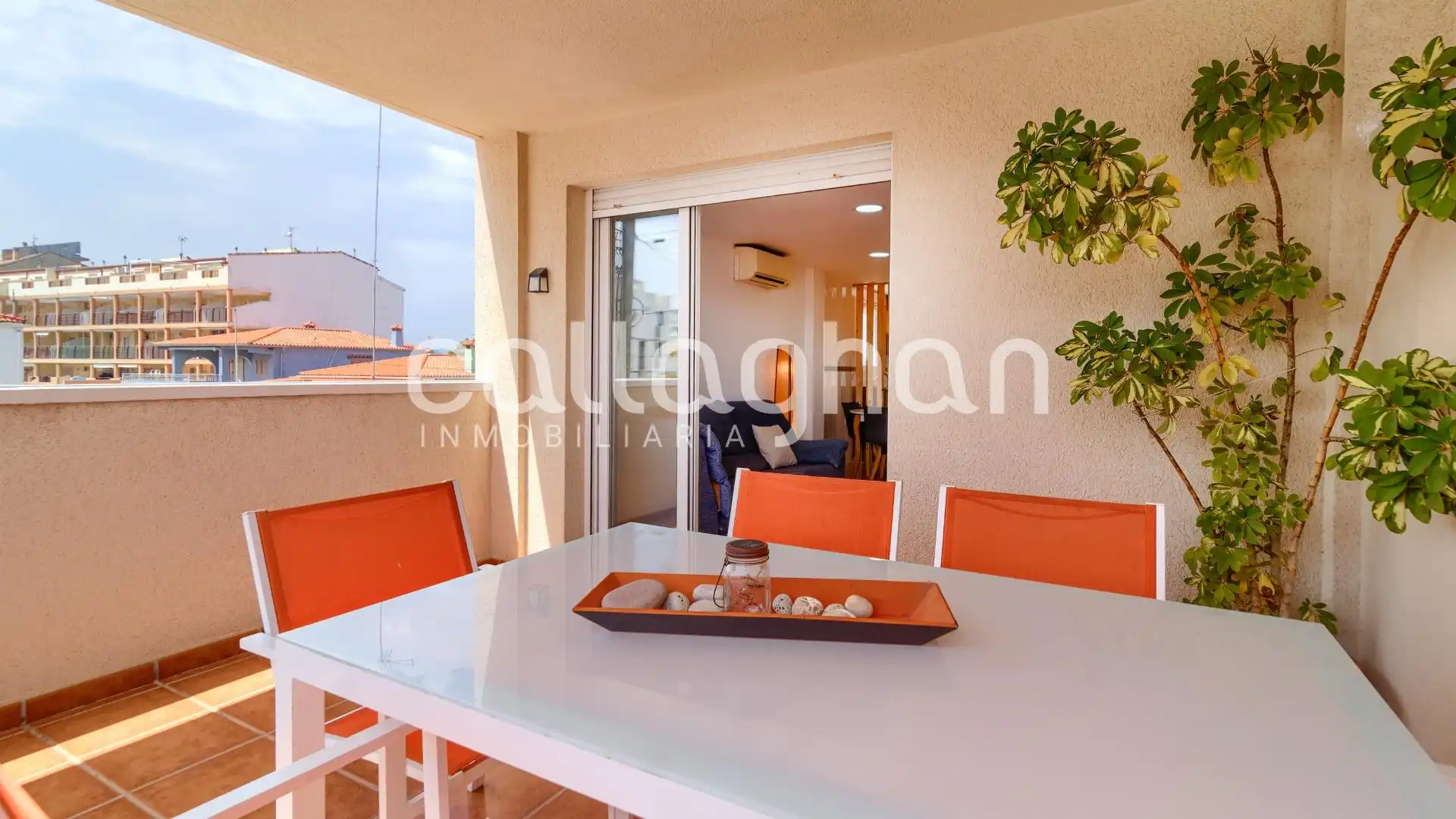 Casa bifamiliare in vendita a Calle del Cerezo, imagen 11