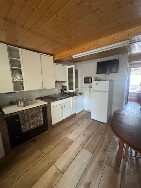 Casa a schiera con terrazza in vendita a Calle Sur, imagen 26