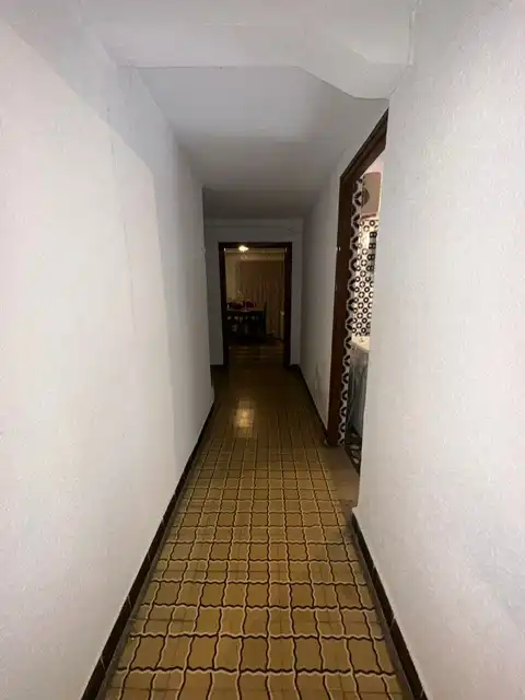Casa adosada en venda en Cuzcurrita de Río Tirón amb Calefacció i Traster