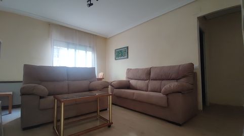 Foto 3 de Apartament de lloguer a Calle Progreso, El Perchel, Ciudad Real Capital