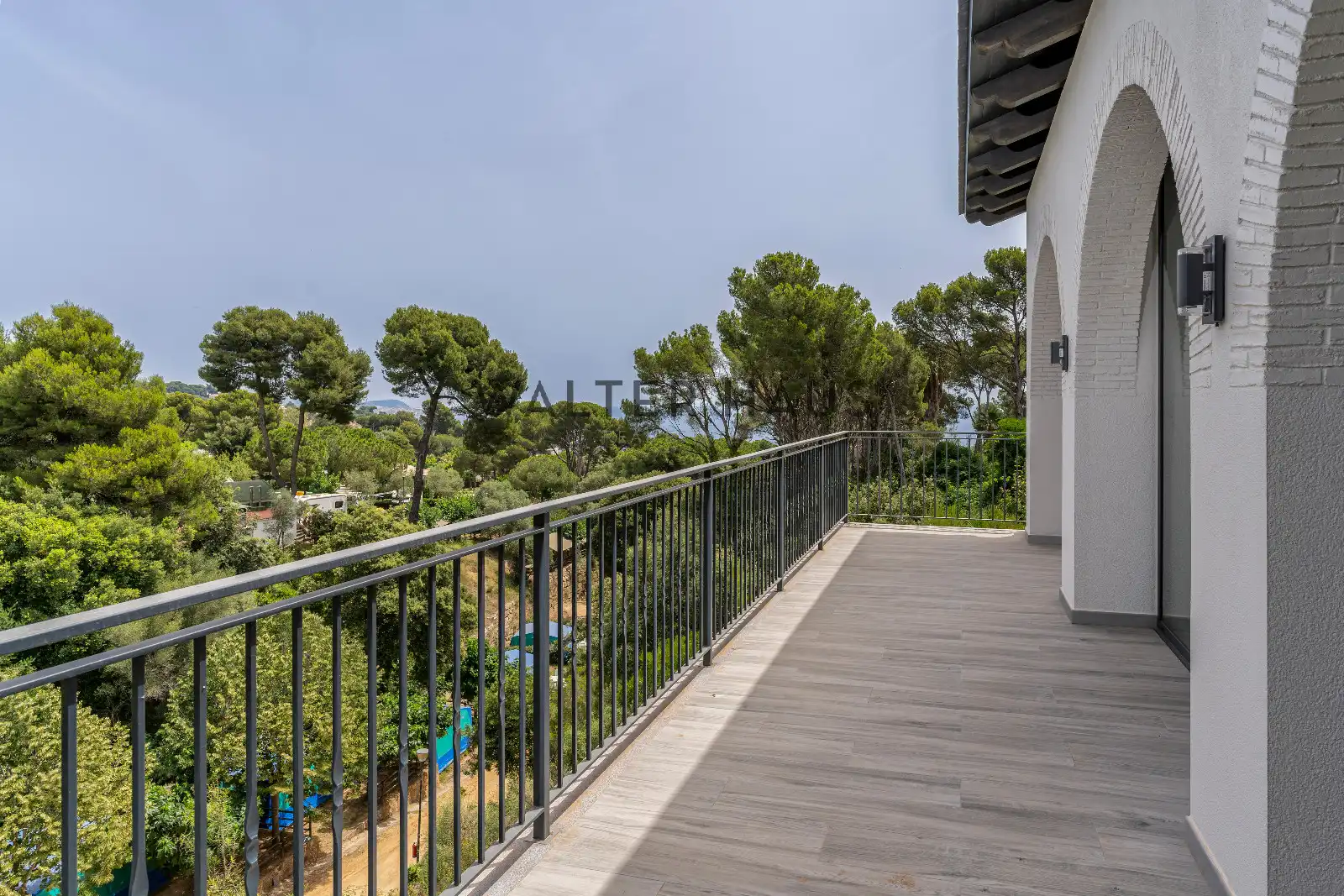 Casa con piscina in vendita a Carrer Pedraforca, imagen 14