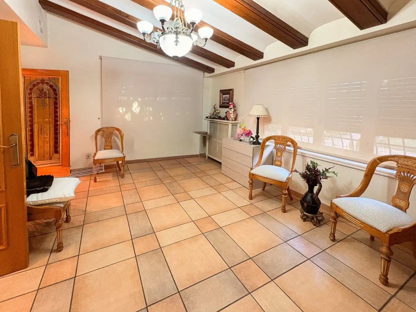 Villa avec piscine à vendre à Carretera Ctra. Elx - Santa Pola 31, imagen 47