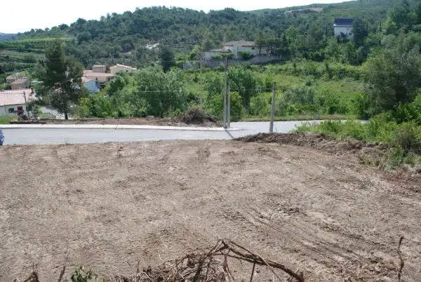 Terreno residencial en venta en Carrer de La Font 7, imagen 17