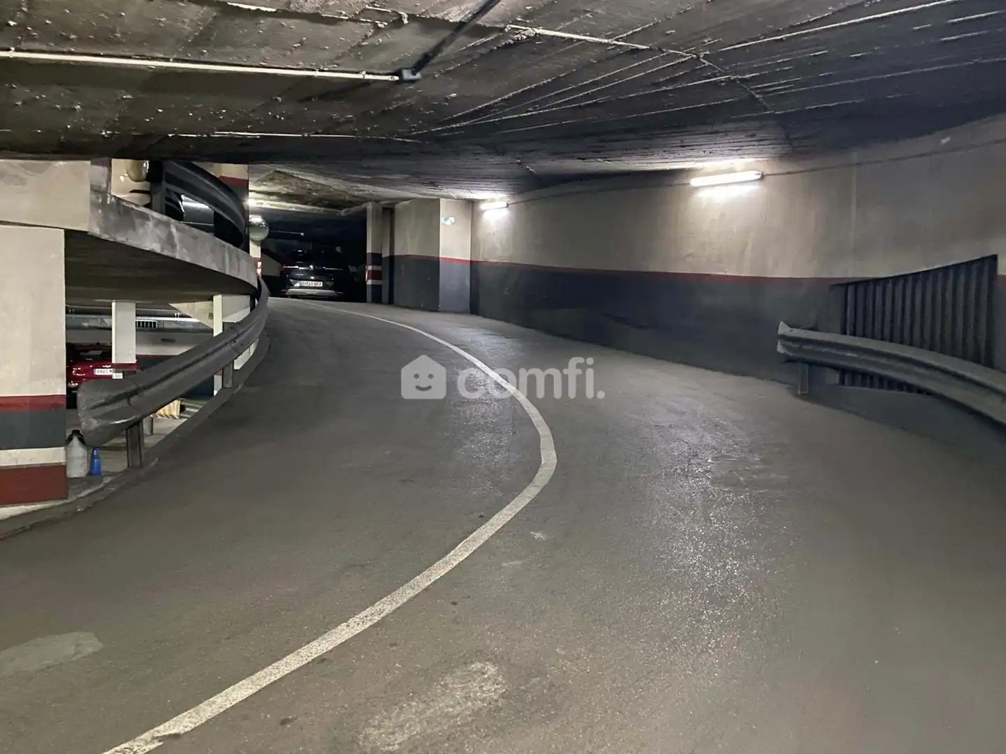 Individual for sale in Passatge Foraste, imagen 7