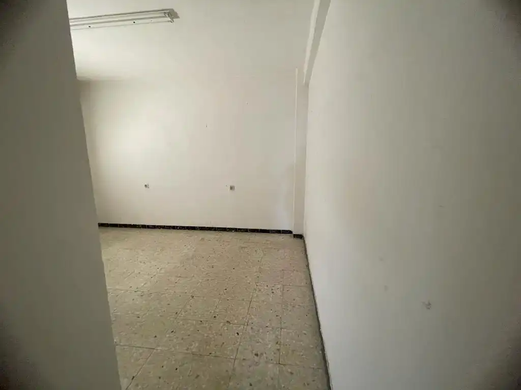 Piso en venta en La Paz - Las Américas