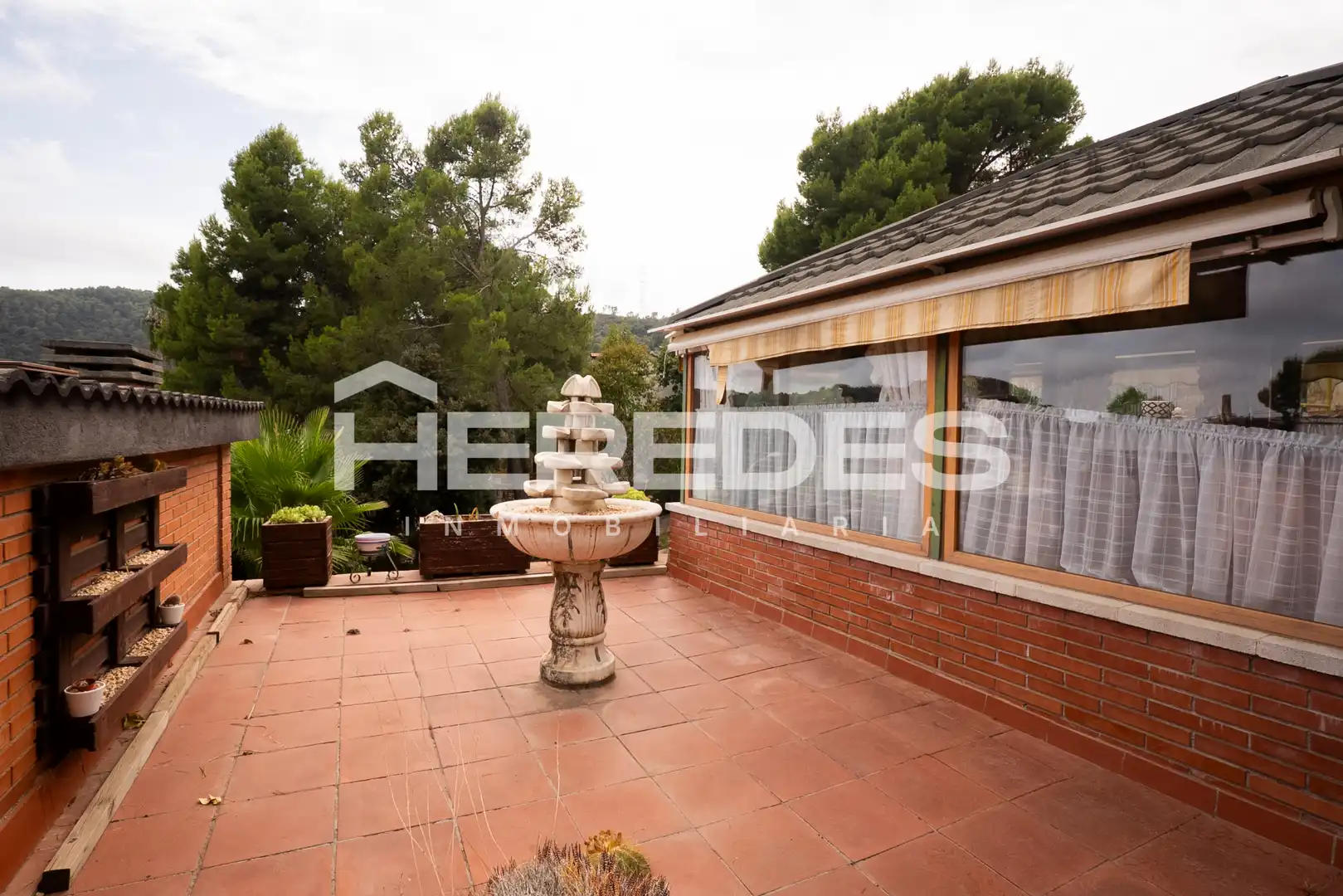 House with terrace for sale in Torrelles de Llobregat, imagen 51