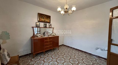Foto 5 de Casa o xalet en venda a Jabalquinto, Jaén
