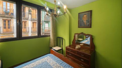 Foto 2 de Casa adosada en venda a Calle del Progreso, 35, Ampuero, Cantabria