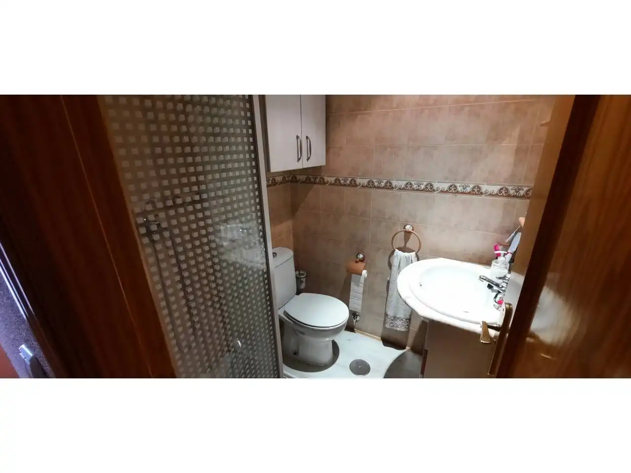 Casa o chalet de alquiler en Loranca de Tajuña