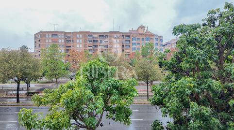 Photo 5 of Office to rent in Calle de la Borrasca, Sant Isidre, Valencia