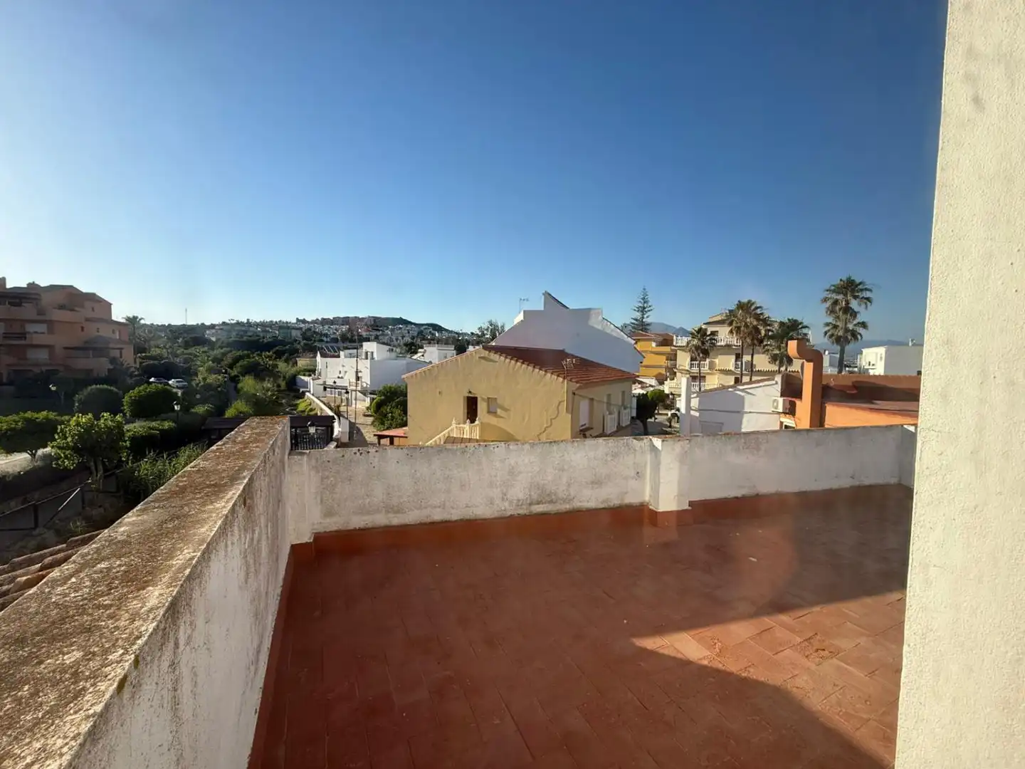Haus mit Terrasse zum Verkauf in Puerto de la Duquesa, imagen 5