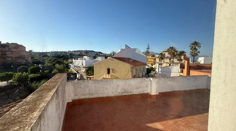 Foto 5 de Casa o chalet en venta en Puerto de la Duquesa, Manilva