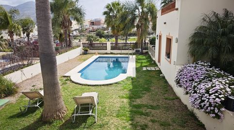 Foto 2 de Casa adosada en venda a Carretera Sur a Mijas, Coín, Málaga