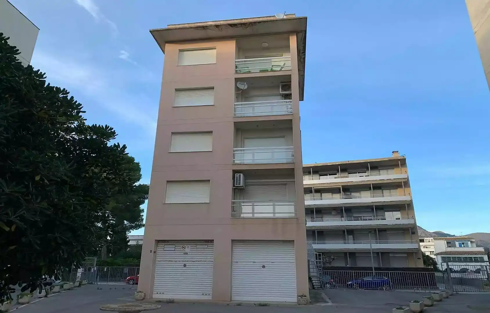 Appartement avec ascenseur à vendre à joanot martorell, imagen 29