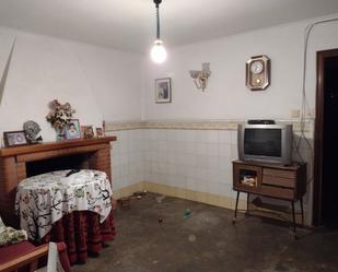 Country house for sale in Calle San Pablo, 1, Sierra Engarcerán