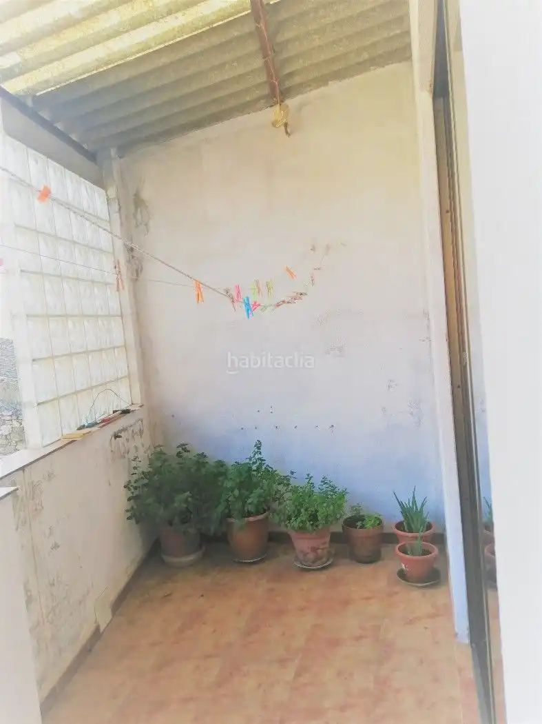 Terraced house for sale in TV-3531 36, imagen 13