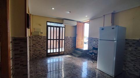 Photo 5 of Country house for sale in Algorós - El Derramador, Alicante