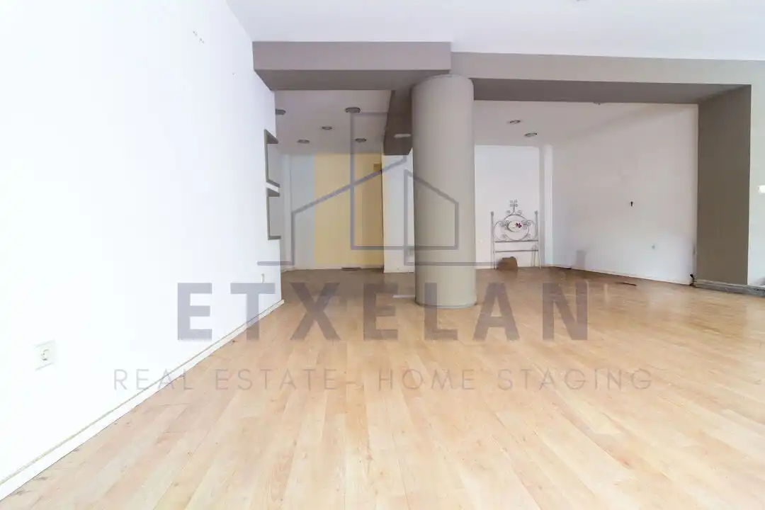 Local comercial de lloguer a Durango, imagen 8