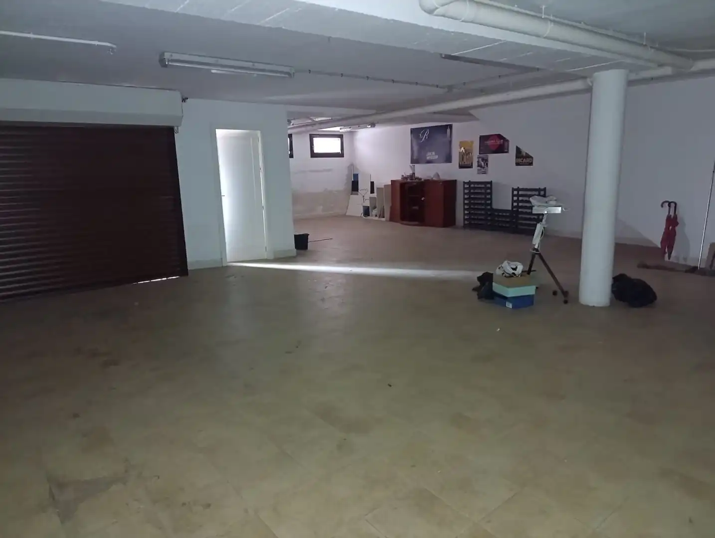 Casa o xalet en venda en Valdepeñas amb Calefacció, Terrassa i Traster