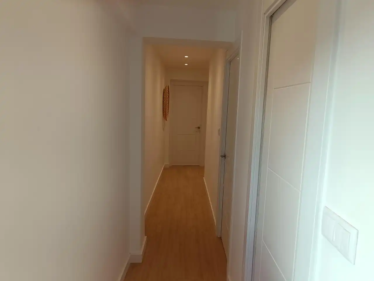 Flat with lift for sale in Avenida de San José 212, imagen 31