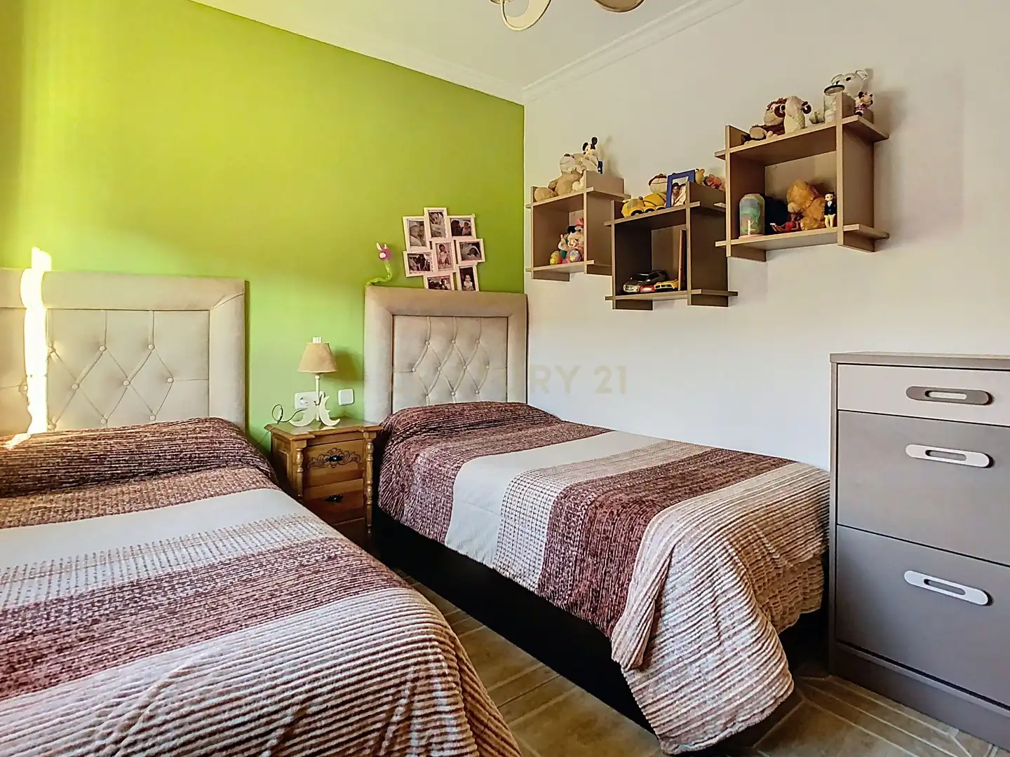 Maison à vendre à Diseminado Poligono 16, 4, 29510 Álora, Málaga, Spain, imagen 27