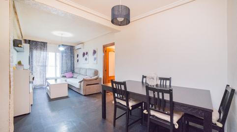 Photo 2 of Flat for sale in Calle de Los Huertos, Estación - Psiquiátrico San José, Ciempozuelos