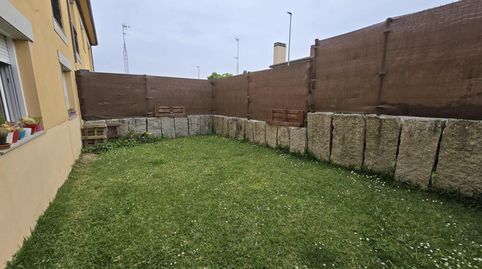 Foto 3 von Erdgeschoss zum Verkauf in Chousas, Miño, A Coruña