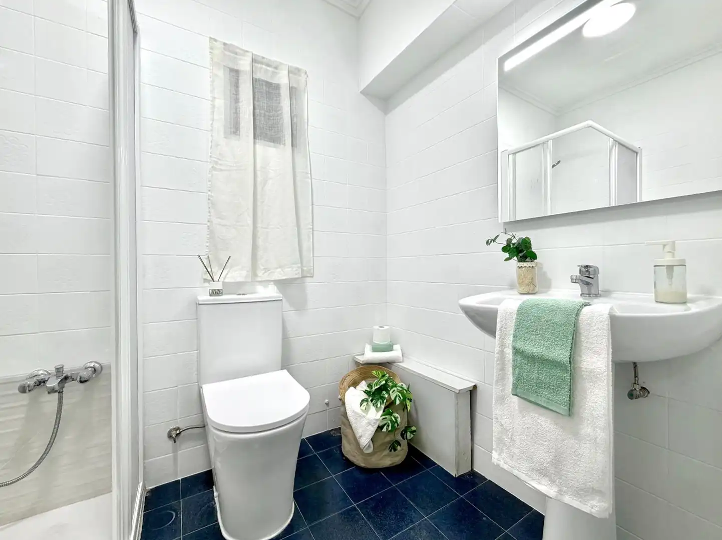 Piso con ascensor en venta en Calle CONCHITA PIQUER 7, imagen 10