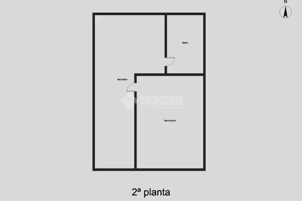Semi-detached house for sale in Avda. El Calvario, imagen 37