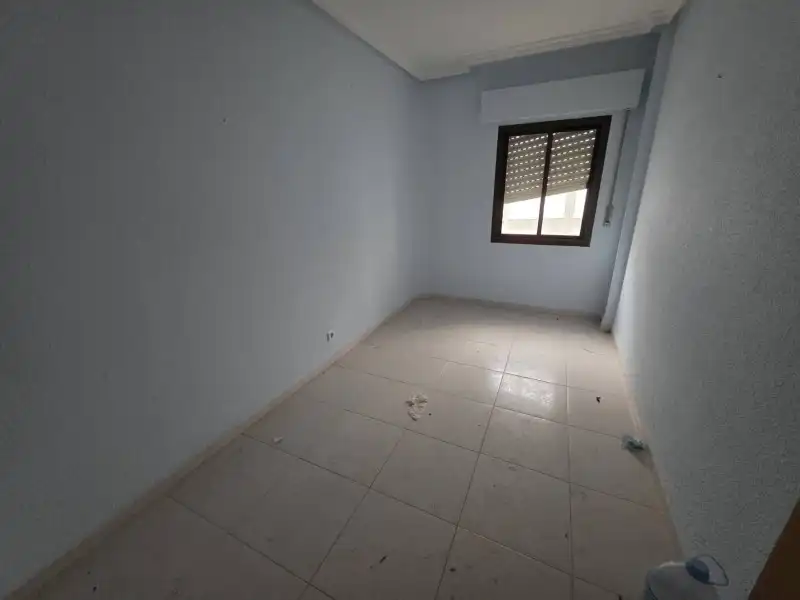 Piso en venta en Navalmoral de la Mata
