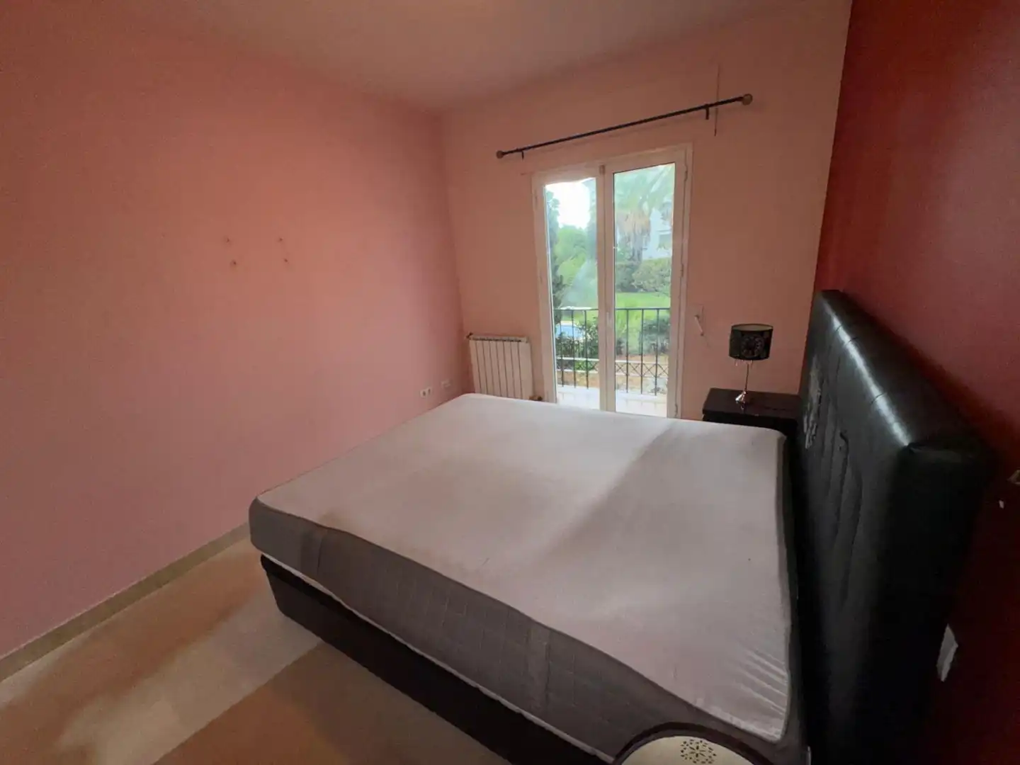 Appartement avec piscine à vendre à Rio Danubio 16, imagen 33