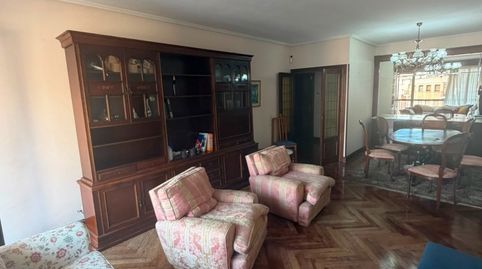 Foto 3 de Piso en venta en Nicolás Alcorta Kalea, Iralabarri, Bilbao