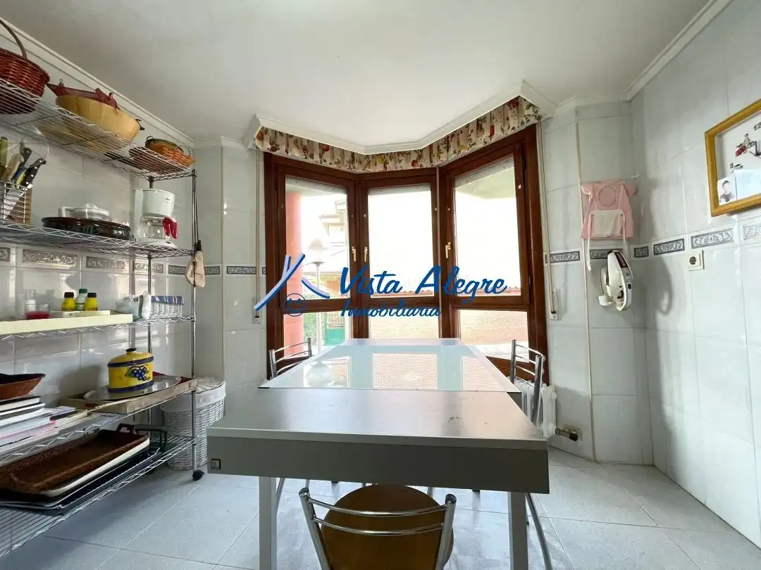 Casa o chalet en venta en Calle Terrero, Haro